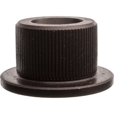 Steering Knuckle Insert RareParts 72863