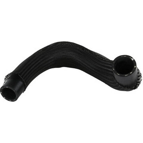 Radiator Coolant Hose Dayco 72866