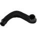 Radiator Coolant Hose Dayco 72866
