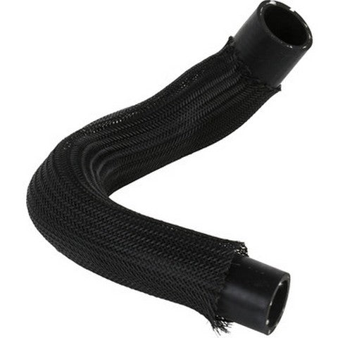 Radiator Coolant Hose Dayco 72866
