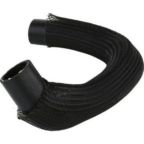 Radiator Coolant Hose Dayco 72866