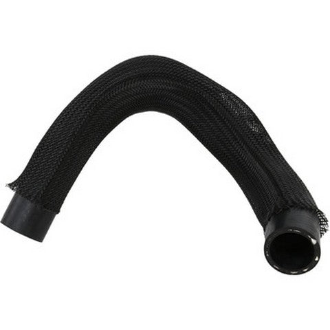 Radiator Coolant Hose Dayco 72866