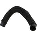 Radiator Coolant Hose Dayco 72866