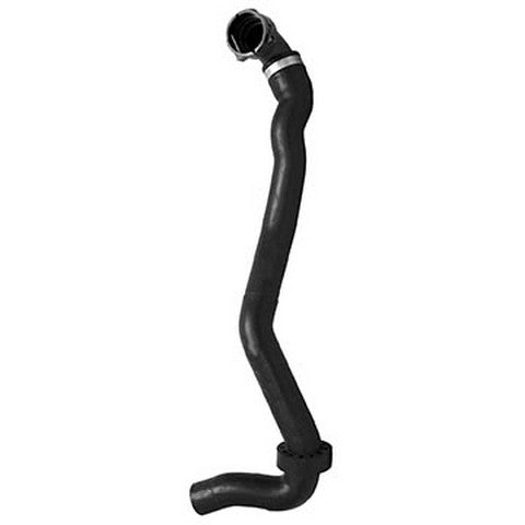Radiator Coolant Hose Dayco 72867