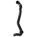 Radiator Coolant Hose Dayco 72867