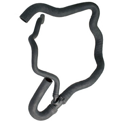 Radiator Coolant Hose Dayco 72868