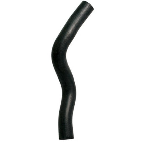 Radiator Coolant Hose Dayco 72871