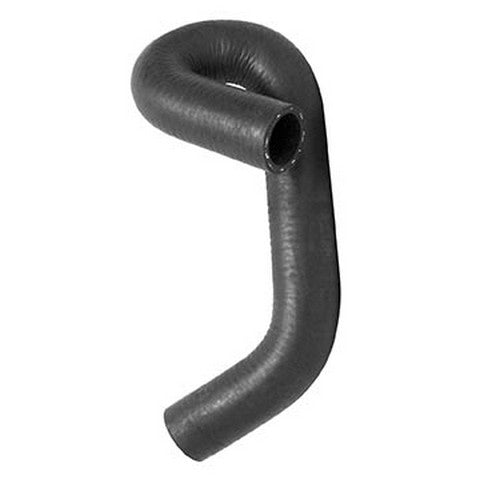 Radiator Coolant Hose Dayco 72872