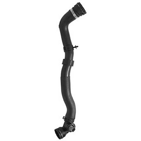 Radiator Coolant Hose Dayco 72875