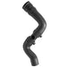 Radiator Coolant Hose Dayco 72876