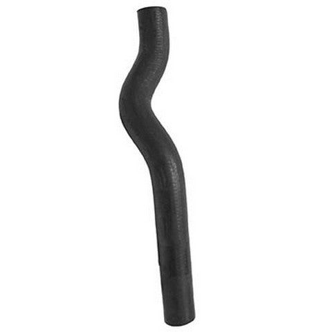 Radiator Coolant Hose Dayco 72878