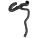 Radiator Coolant Hose Dayco 72879