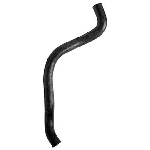 Radiator Coolant Hose Dayco 72880