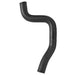 Radiator Coolant Hose Dayco 72881