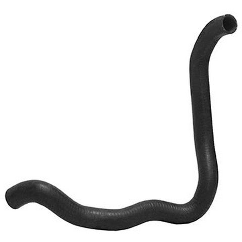 Radiator Coolant Hose Dayco 72883