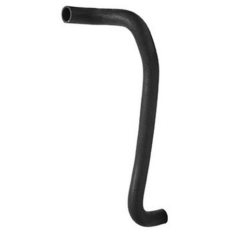 Radiator Coolant Hose Dayco 72885