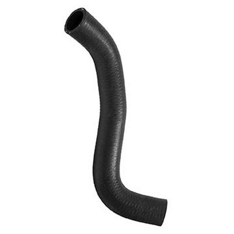 Radiator Coolant Hose Dayco 72886