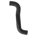 Radiator Coolant Hose Dayco 72887