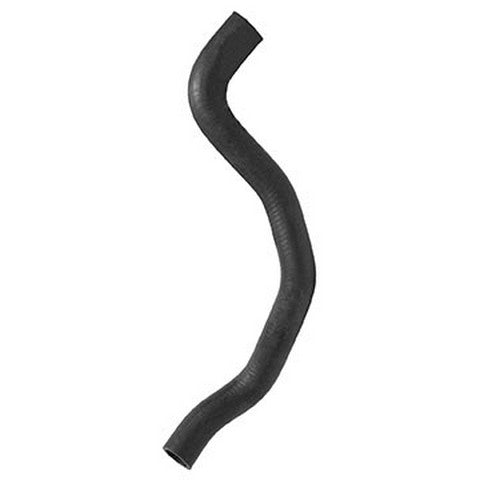 Radiator Coolant Hose Dayco 72888