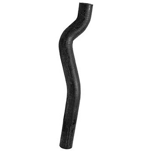 Radiator Coolant Hose Dayco 72889