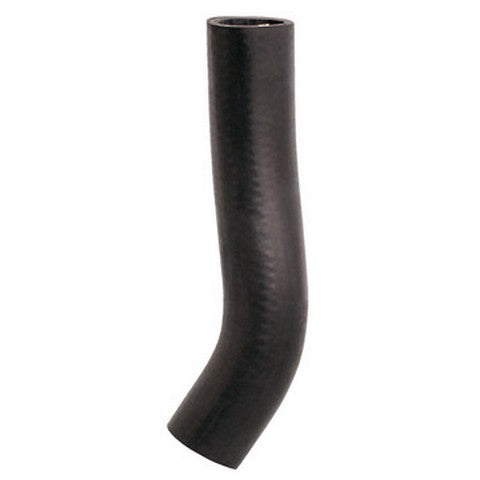 Radiator Coolant Hose Dayco 72890