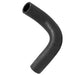 Radiator Coolant Hose Dayco 72892