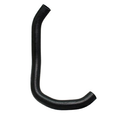 Radiator Coolant Hose Dayco 72893