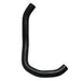Radiator Coolant Hose Dayco 72893