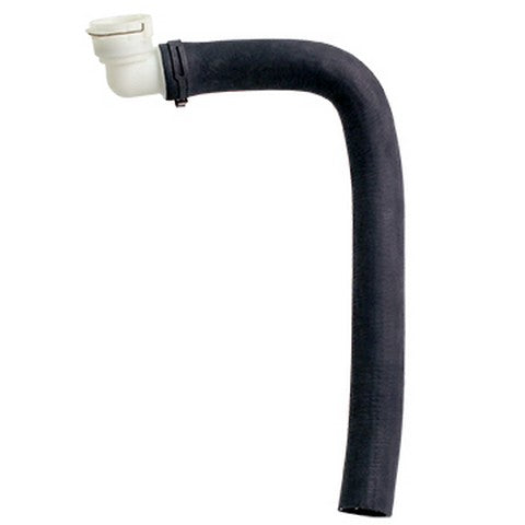 Radiator Coolant Hose Dayco 72895