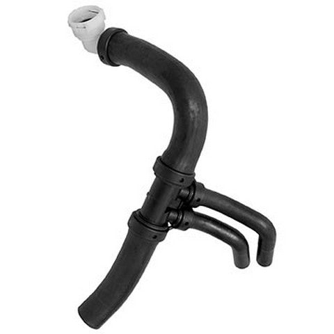 Radiator Coolant Hose Dayco 72896