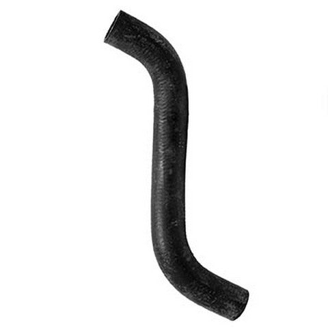 Radiator Coolant Hose Dayco 72898