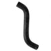 Radiator Coolant Hose Dayco 72898