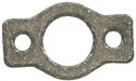 Exhaust Gas Recirculation (EGR) Valve Gasket Felpro 72898
