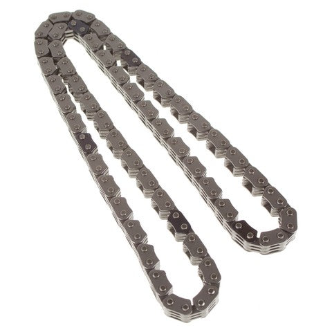 Engine Balance Shaft Chain Melling 728F