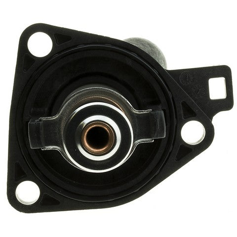 Engine Coolant Thermostat Housing Assembly MotoRad 729-172