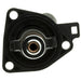 Engine Coolant Thermostat Housing Assembly MotoRad 729-172