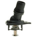Engine Coolant Thermostat Housing Assembly MotoRad 729-172