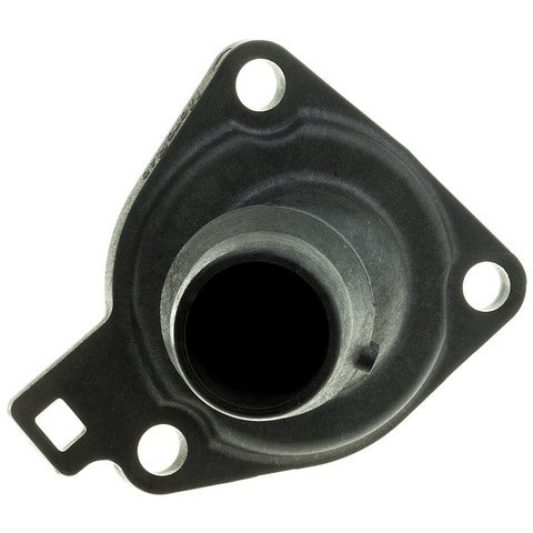 Engine Coolant Thermostat Housing Assembly MotoRad 729-172