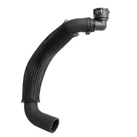 Radiator Coolant Hose Dayco 72901