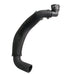 Radiator Coolant Hose Dayco 72901