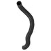 Radiator Coolant Hose Dayco 72902