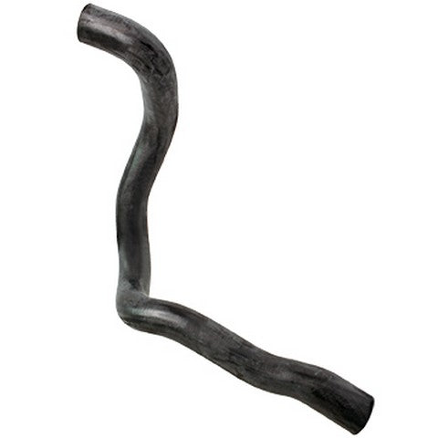 Radiator Coolant Hose Dayco 72903