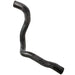 Radiator Coolant Hose Dayco 72903