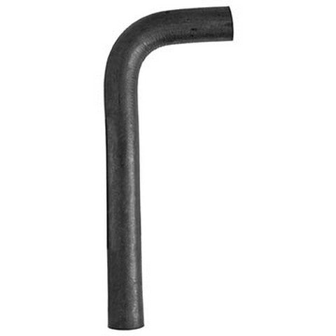 Radiator Coolant Hose Dayco 72904