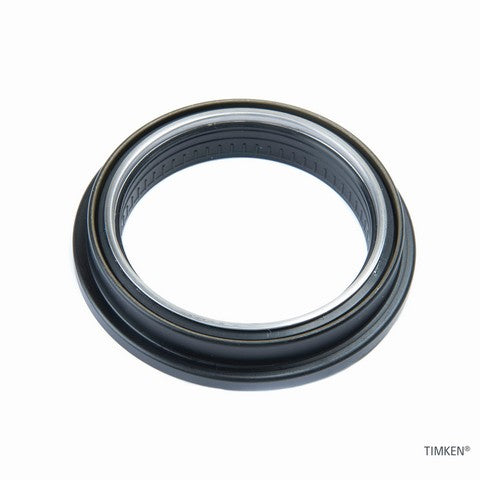 Differential Pinion Seal Timken 72905