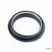 Differential Pinion Seal Timken 72905