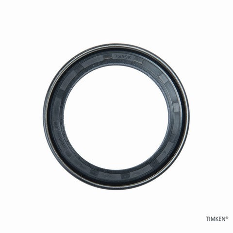 Differential Pinion Seal Timken 72905