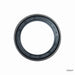Differential Pinion Seal Timken 72905