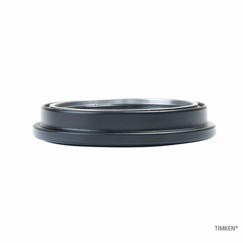 Differential Pinion Seal Timken 72905