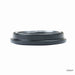 Differential Pinion Seal Timken 72905